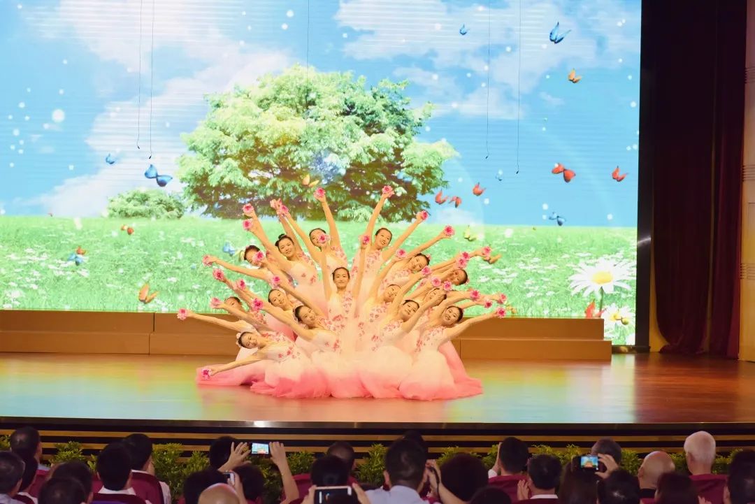 上交金融pk港中深_港中深分数线_港中深