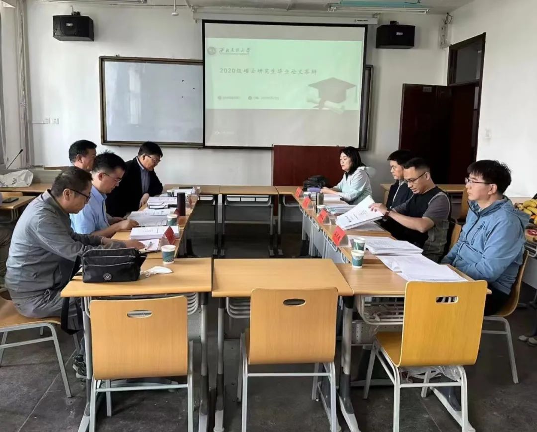 新闻硕士选题论文传播学好写吗_新闻硕士选题论文传播学怎么写_新闻传播学硕士论文选题