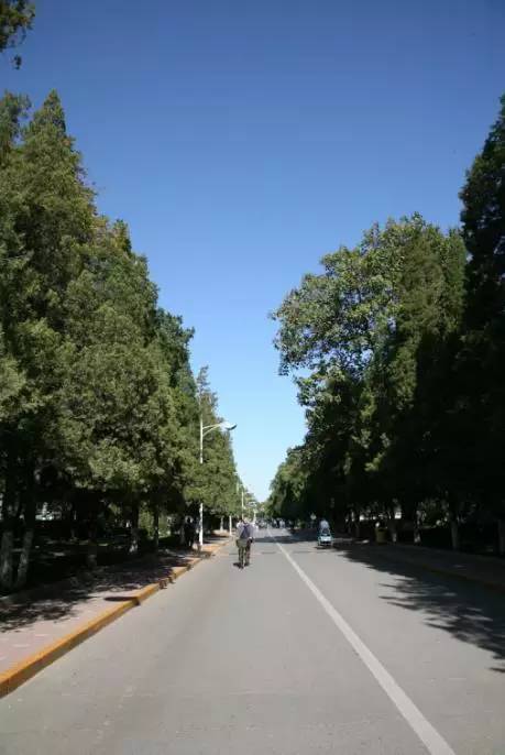 师范毕业大学北京落户政策_北京师范大学毕业_北京师范毕业好找工作吗