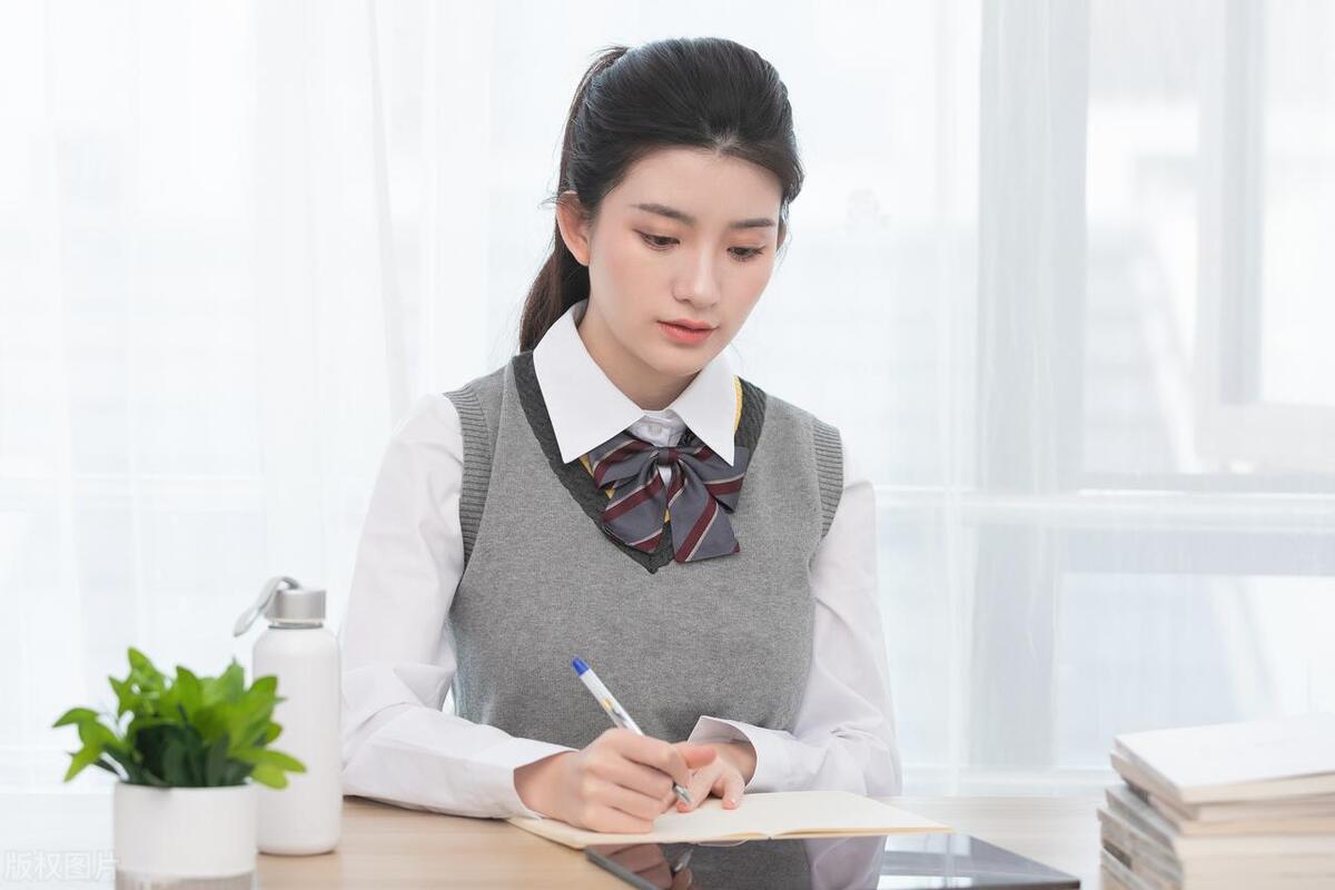 华侨生联考_华侨联考生毕业在国内好就业吗_华侨联考生是什么意思