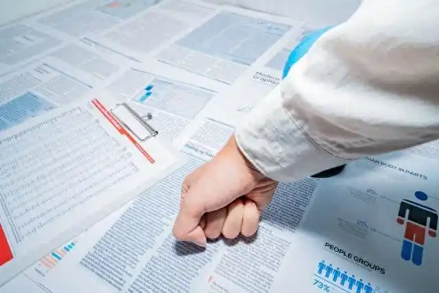 创业失败咋办_创业失败国家有补贴吗_创业失败 怎么办