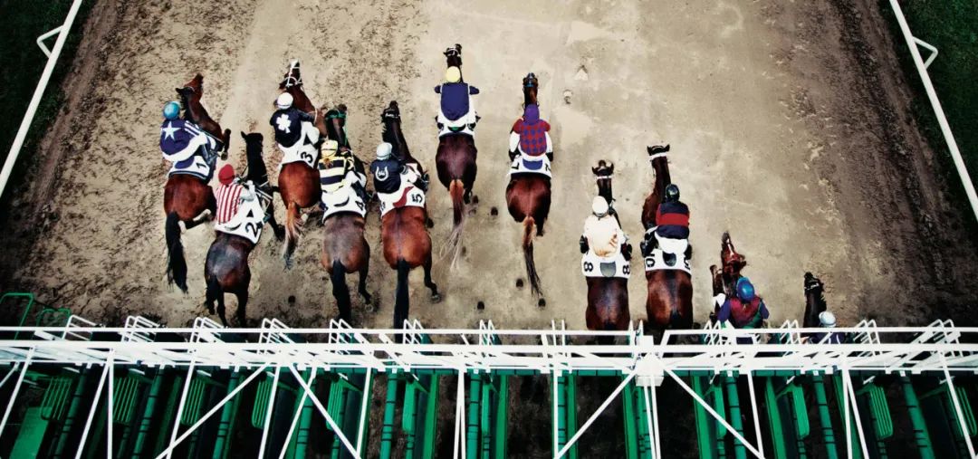 失败创业公司怎么办_失败创业公司案例_创业公司失败