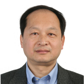 毕业于北京外国语学院_北京外国语学院毕业去向_北京外国语学院毕业可以去哪里