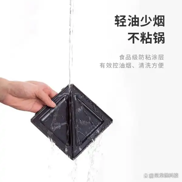 早餐机_早餐机可以做哪些早餐_早餐机哪个牌子的好