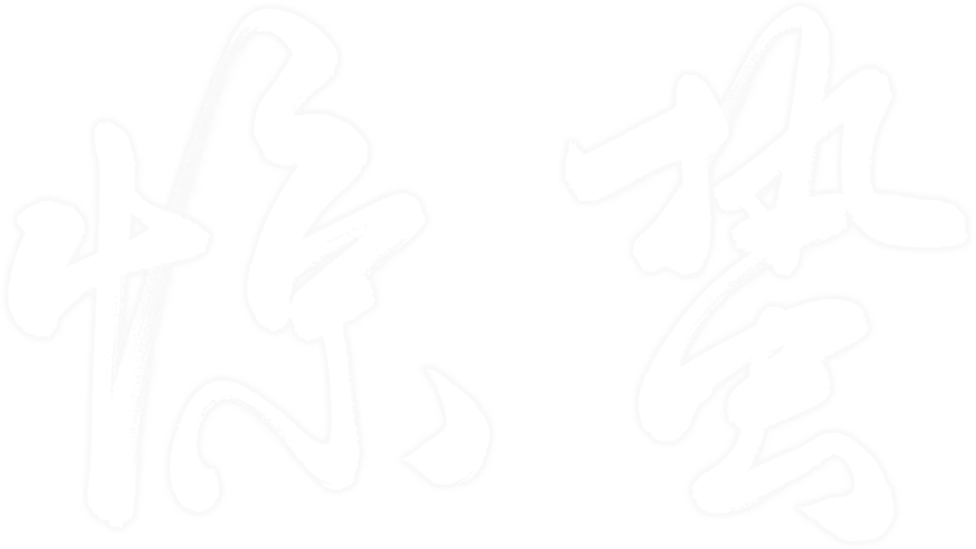 西安交大知名校友是谁_西安交通大学校友_西安交通大学知名校友简介