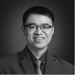 西安交通大学校友_西安交大知名校友是谁_西安交通大学知名校友简介