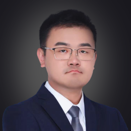 西安交大知名校友是谁_西安交通大学校友_西安交通大学知名校友简介