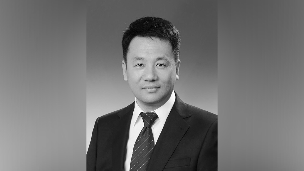 上海交通大学教授百度百科_上海交通大学教授_上海交通大学讲座教授