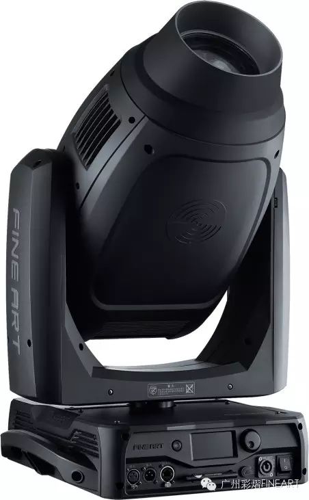 电脑灯_灯电脑开关接线图解_灯电脑开关线怎么接线