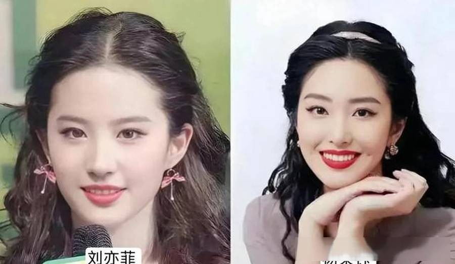 北京电影学院毕业_北京电影学院毕业的演员有哪些_北京电影学院毕业