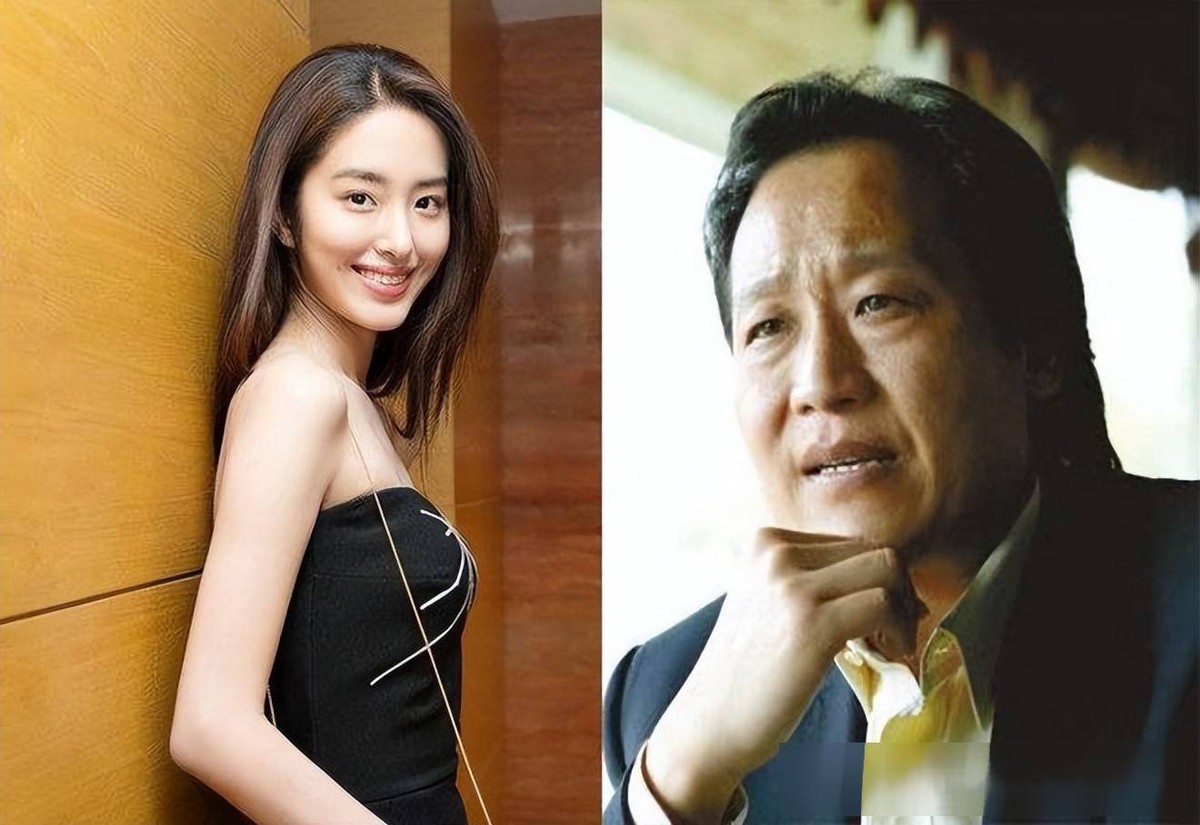 北京电影学院毕业_北京电影学院毕业_北京电影学院毕业的演员有哪些