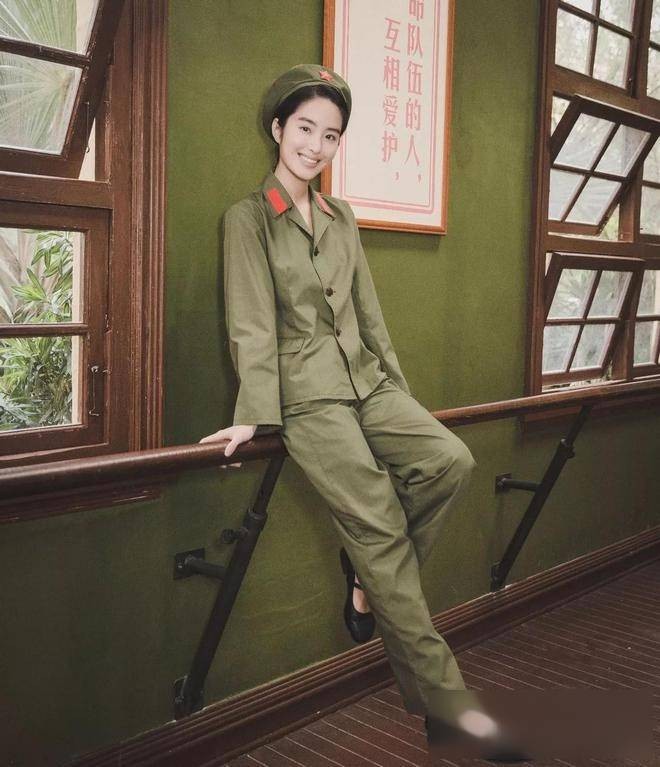 北京电影学院毕业_北京电影学院毕业_北京电影学院毕业的演员有哪些