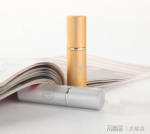 避孕贴可以避孕多久_避孕贴多久可以行房_避孕贴可以紧急避孕吗