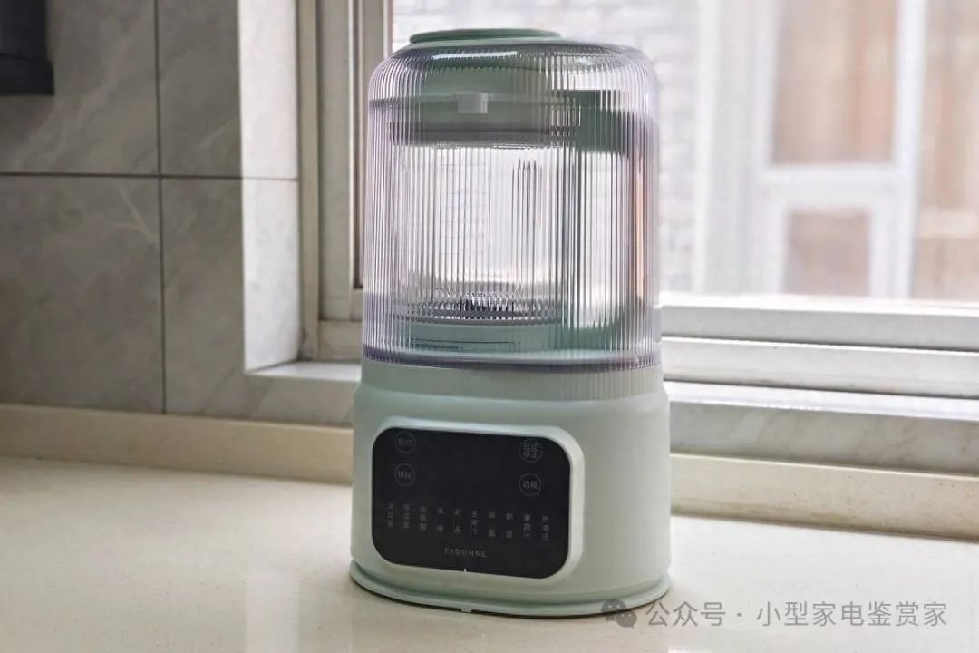 牌子机破壁好不好用_破壁机哪个牌子好_破壁机那样的好