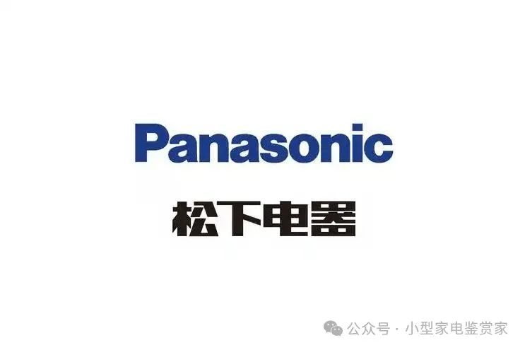 牌子机破壁好不好用_破壁机哪个牌子好_破壁机那样的好