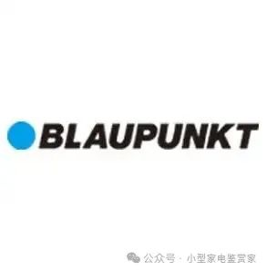 破壁机哪个牌子好_牌子机破壁好不好用_破壁机那样的好