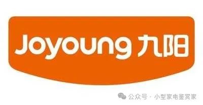 牌子机破壁好不好用_破壁机那样的好_破壁机哪个牌子好