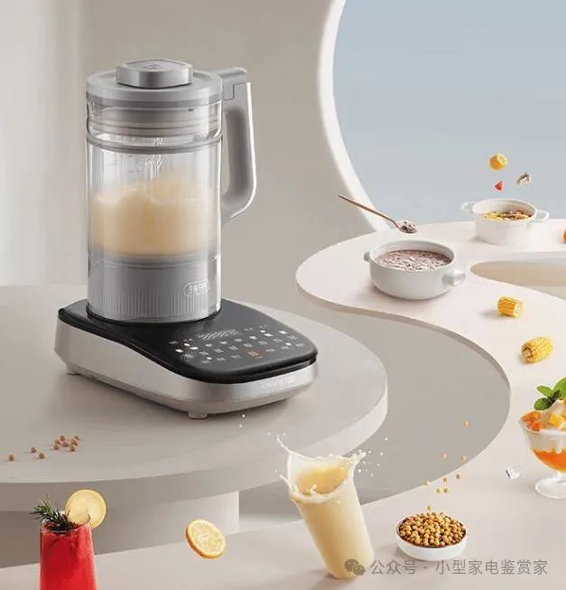 破壁机那样的好_破壁机哪个牌子好_牌子机破壁好不好用