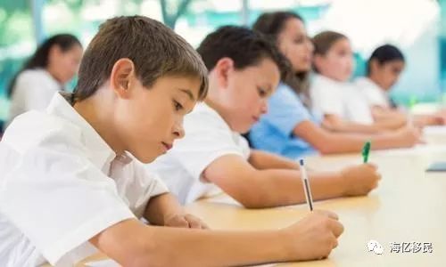 华侨联考生毕业证一样吗_华侨联考生与统考生的区别_华侨生联考