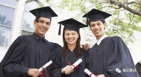 华侨生联考_华侨联考生毕业证一样吗_华侨联考生与统考生的区别