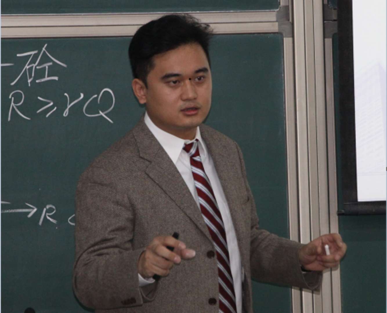 北京外国语学院毕业可以去哪里_毕业于北京外国语大学_北京外国语大学毕业可以干什么