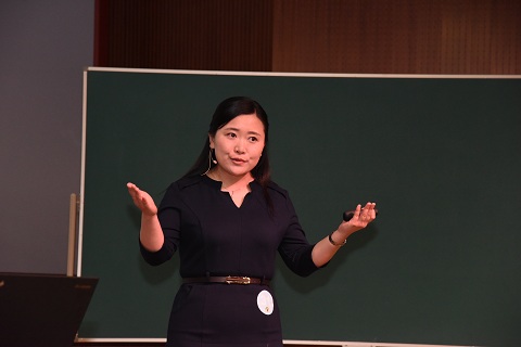 毕业于北京外国语大学_北京外国语大学毕业可以干什么_北京外国语学院毕业可以去哪里