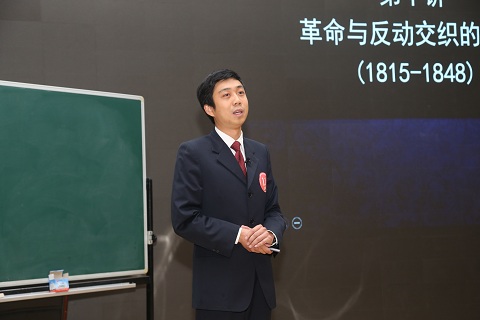 北京外国语大学毕业可以干什么_北京外国语学院毕业可以去哪里_毕业于北京外国语大学
