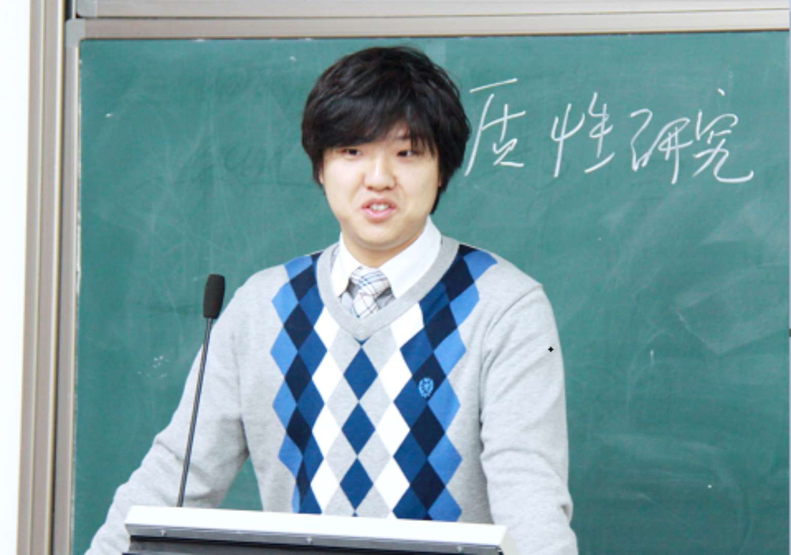 毕业于北京外国语大学_北京外国语大学毕业可以干什么_北京外国语学院毕业可以去哪里