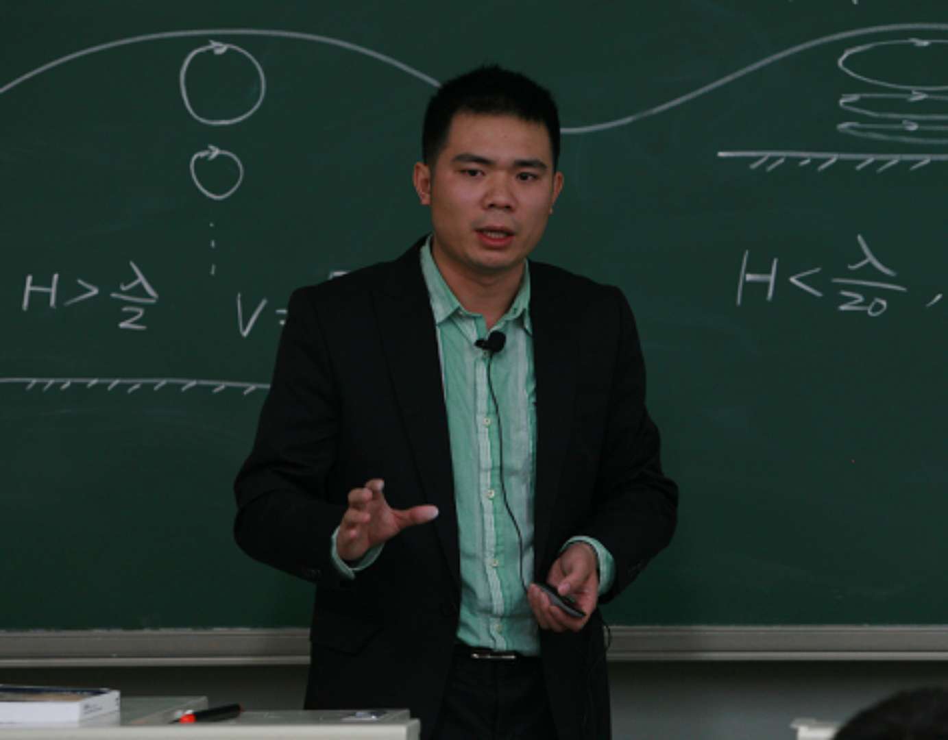 毕业于北京外国语大学_北京外国语大学毕业可以干什么_北京外国语学院毕业可以去哪里