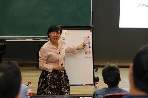 毕业于北京外国语大学_北京外国语大学毕业可以干什么_北京外国语学院毕业可以去哪里