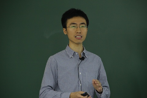 北京外国语学院毕业可以去哪里_北京外国语大学毕业可以干什么_毕业于北京外国语大学