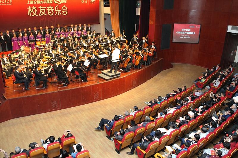 上海交通大学校友_上海交通大学杰出校友_上海交通大学商界校友