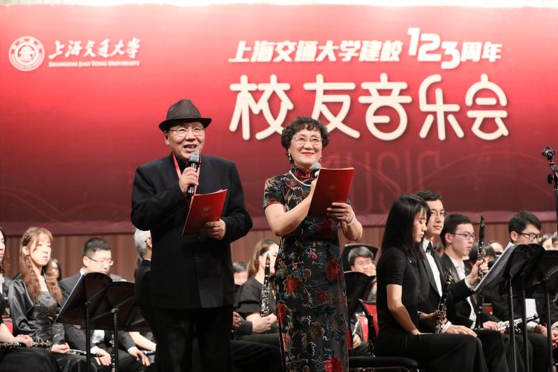 上海交通大学校友_上海交通大学商界校友_上海交通大学杰出校友