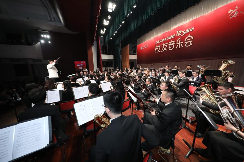 上海交通大学校友_上海交通大学商界校友_上海交通大学杰出校友