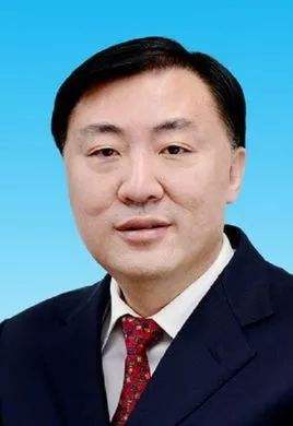 北京交通大学毕业去向_毕业于北京交通大学_北京交通大学毕业后做什么工作