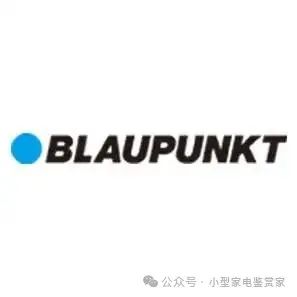 破壁机哪个更好_破壁机哪个牌子好_破壁机哪个质量好一点