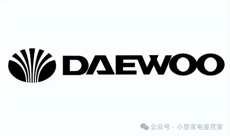 破壁机哪个更好_破壁机哪个牌子好_破壁机哪个质量好一点