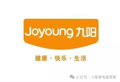 破壁机哪个更好_破壁机哪个质量好一点_破壁机哪个牌子好