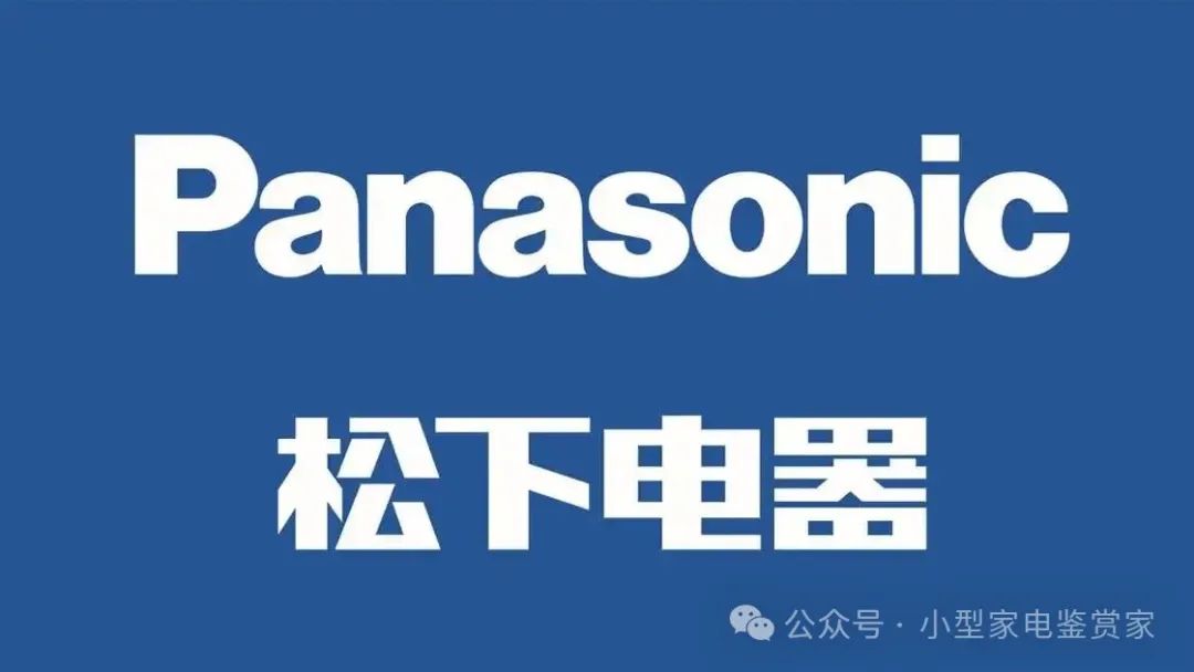 破壁机哪个更好_破壁机哪个质量好一点_破壁机哪个牌子好