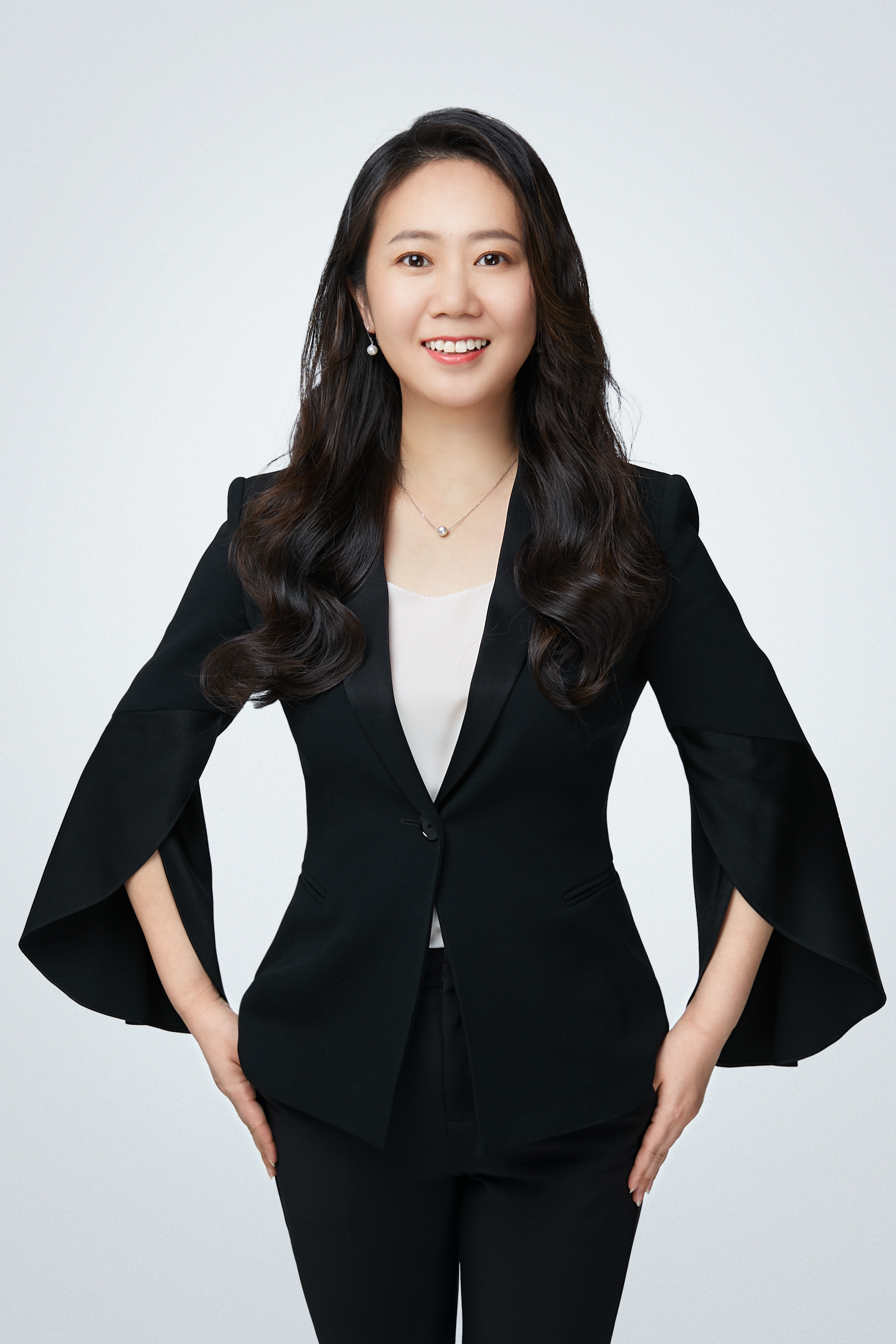北京外国语大学毕业去向_毕业于北京外国语大学_北京外国语大学毕业可以干什么