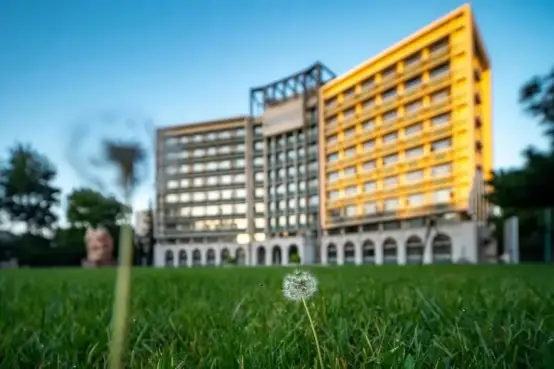 中国人民大学c教授_中国人民大学讲师_中国人民大学人文学院教授