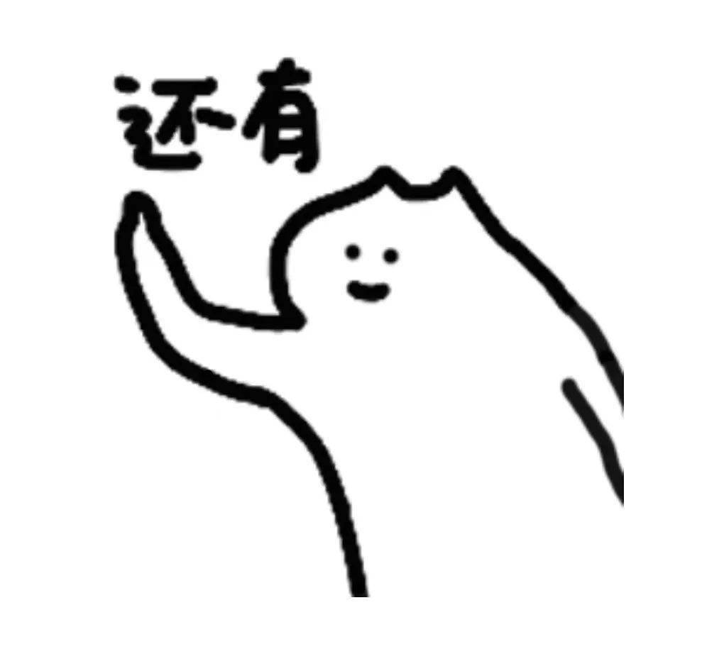 中国人民大学c教授_中国人民大学讲师_中国人民大学人文学院教授