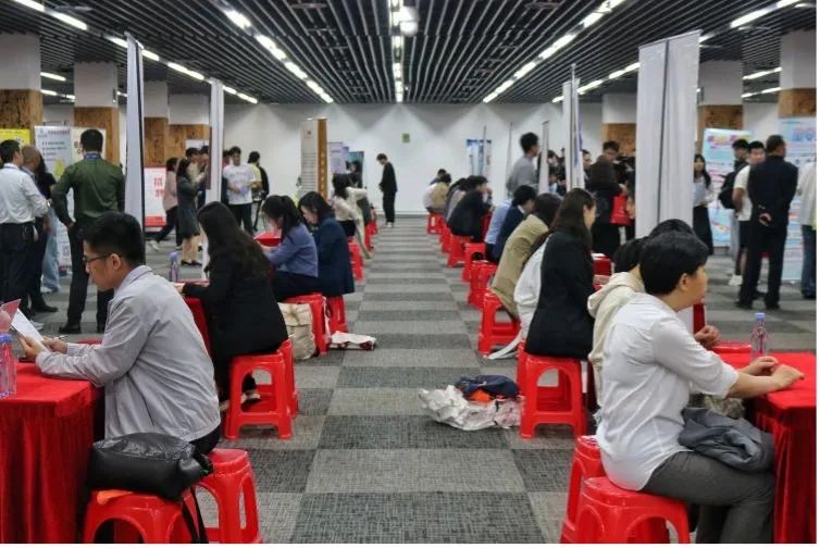 厦门大学学生工作处_厦门大学学生_厦门大学学生邮件系统