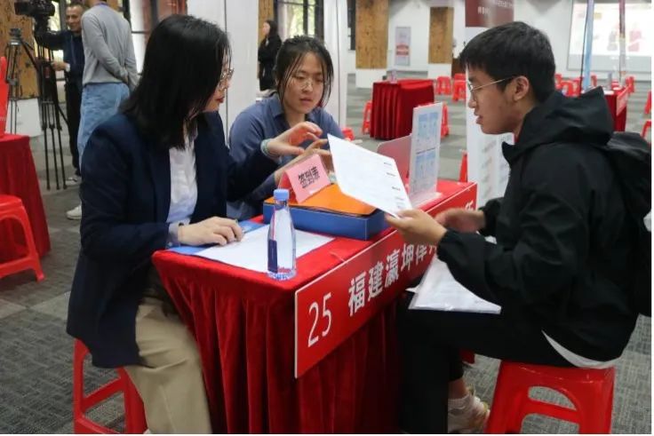 厦门大学学生邮件系统_厦门大学学生_厦门大学学生工作处