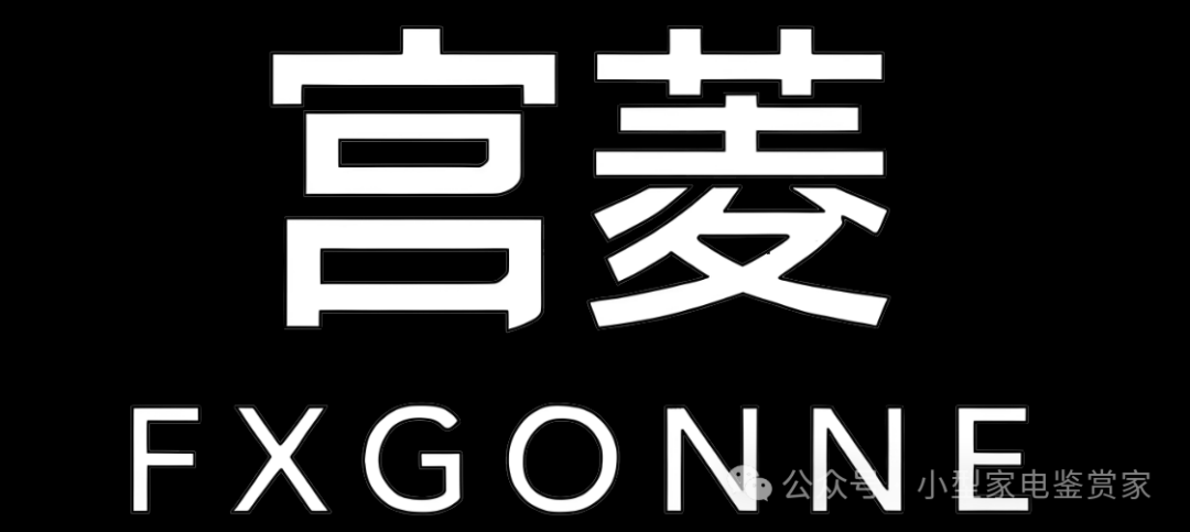 破壁机哪个质量好一点_破壁机哪个牌子好_破壁机那样的好