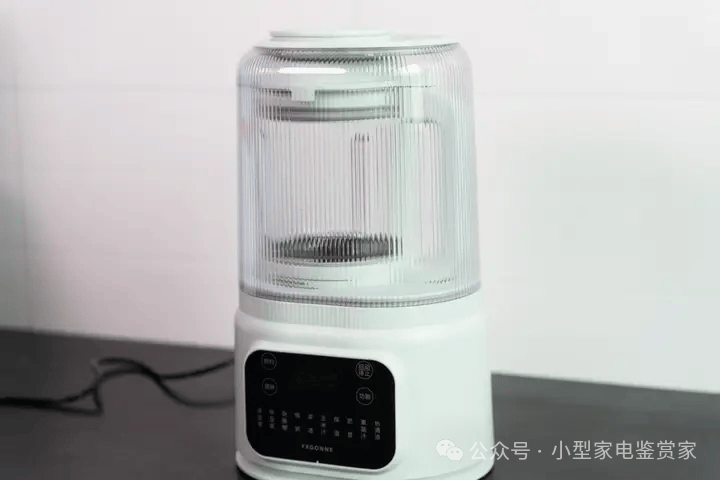 破壁机哪个质量好一点_破壁机那样的好_破壁机哪个牌子好
