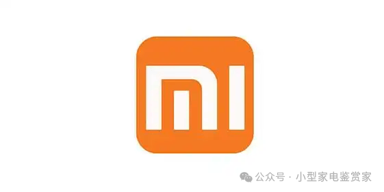破壁机哪个牌子好_破壁机哪个质量好一点_破壁机那样的好