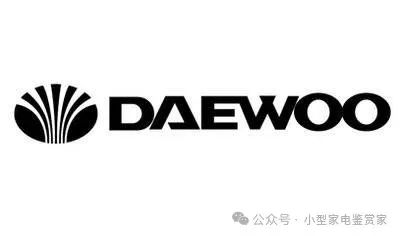 破壁机哪个质量好一点_破壁机哪个牌子好_破壁机那样的好