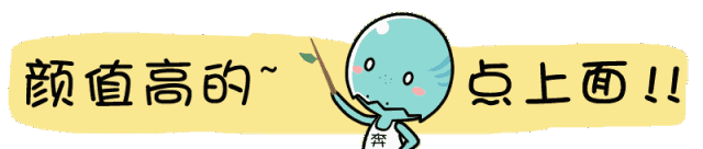 华侨生联考_华侨联考生是什么意思_华侨联考生与统考生的区别