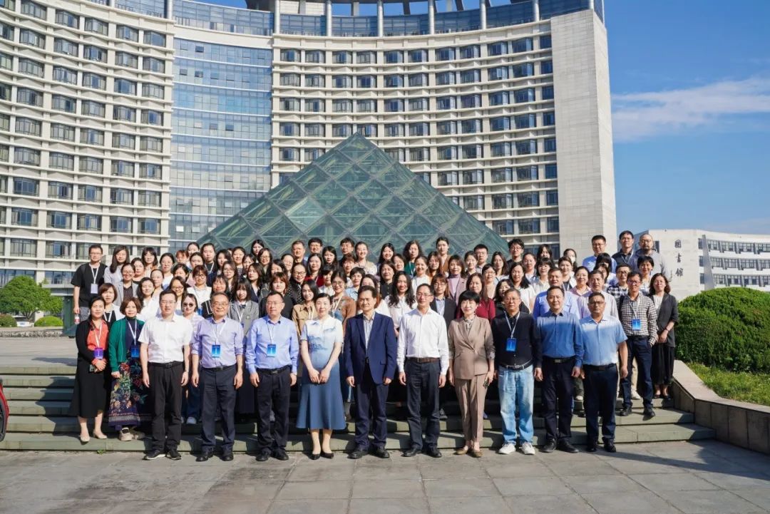 比较文学跨学科研究_跨学科比较文学研究的意义_文学跨学科研究的意义